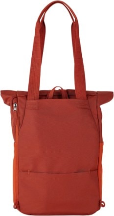 Eagle Creek Explore Tote Pack 26 L 3