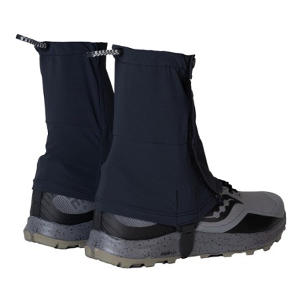 Outdoor Research Ferrosi Trail Gaiters 1