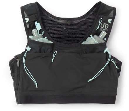 Ultimate Direction Xodus Vesta Hydration Vest - Women's 0