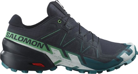 Salomon shoes outlet online sale