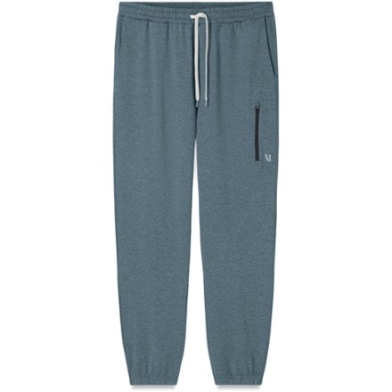 Vuori Sunday Performance Sweatpants - Men's 0