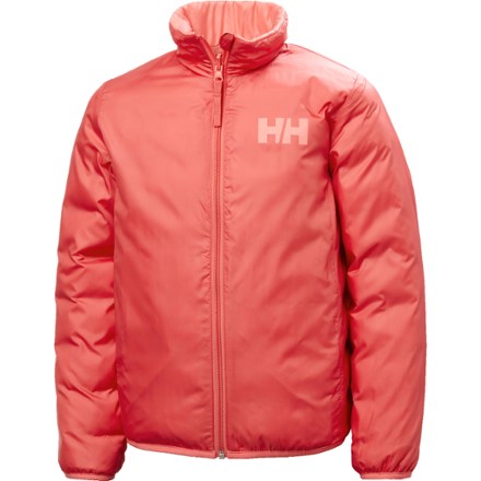 Helly Hansen Marka Insulator Jacket