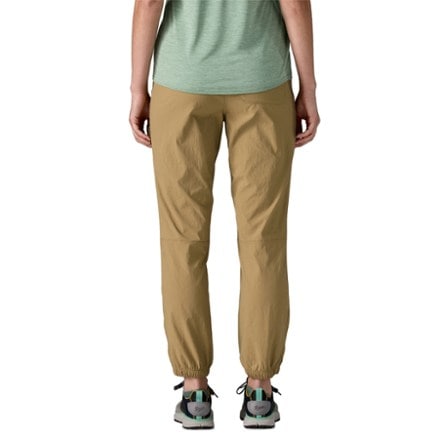 Patagonia Quandary Joggers - Women's 1
