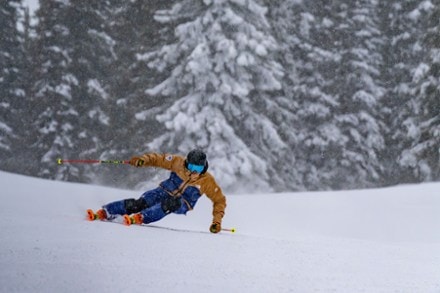 Blizzard Anomaly 88 Skis - Men's - 2025/2026 9