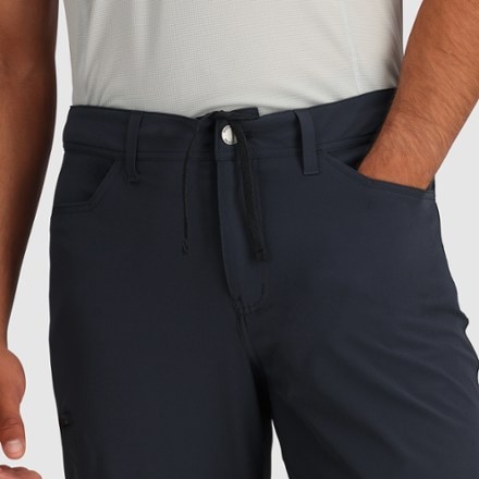 Outdoor Research Ferrosi Pants - Men's 5