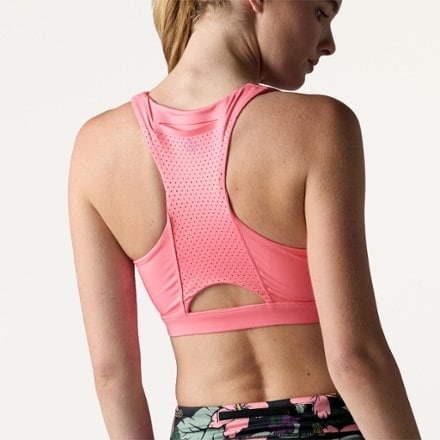 rabbit Pocket Bra 2