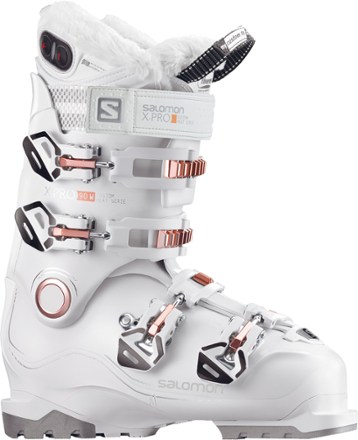 salomon x pro 110 2019