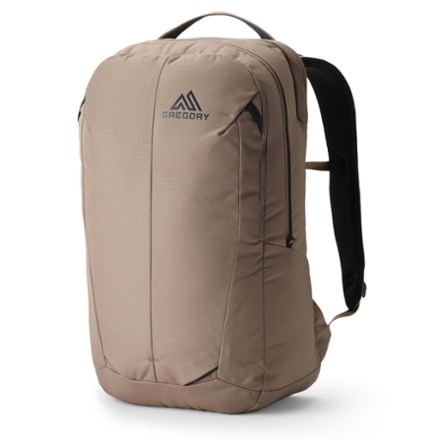 Gregory Retna 28 Pack 0