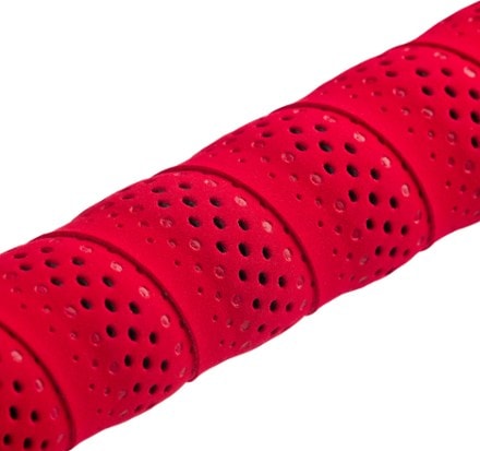 Fizik Tempo Bondcush 3 mm Soft Bar Tape 1