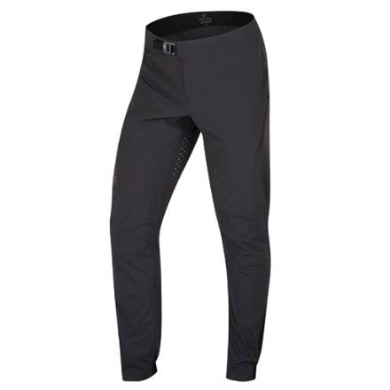 PEARL iZUMi Elevate Bike Pants - Men's 0