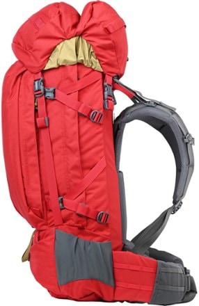 Discount 2025 backpacking packs