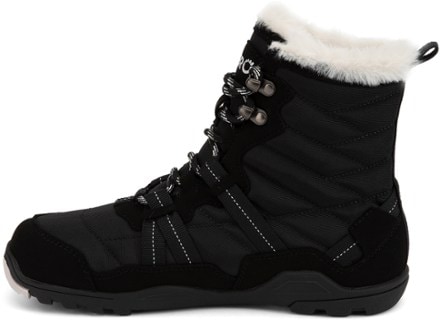 Xero Shoes Alpine Snow Boots - Women's 1