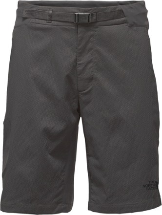 north face superhike pants