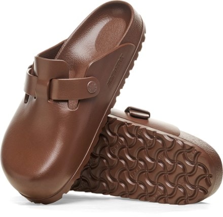 Birkenstock Boston EVA Clogs - Men's 2