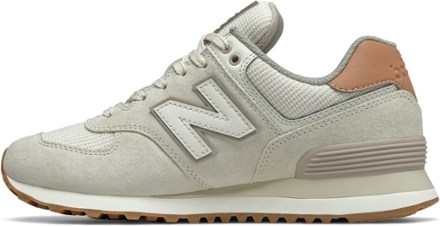 womens new balance 574v2