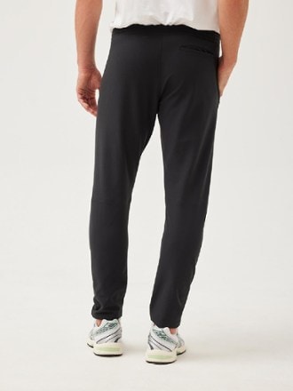 Outdoor Voices RecTrek Pants - Men's 2