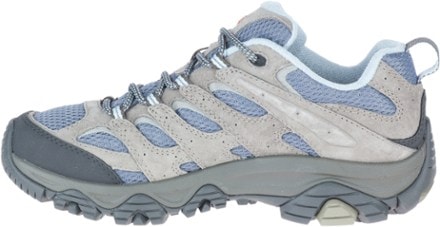 Merrell Moab 3 Hiking Shoes - Women's 1