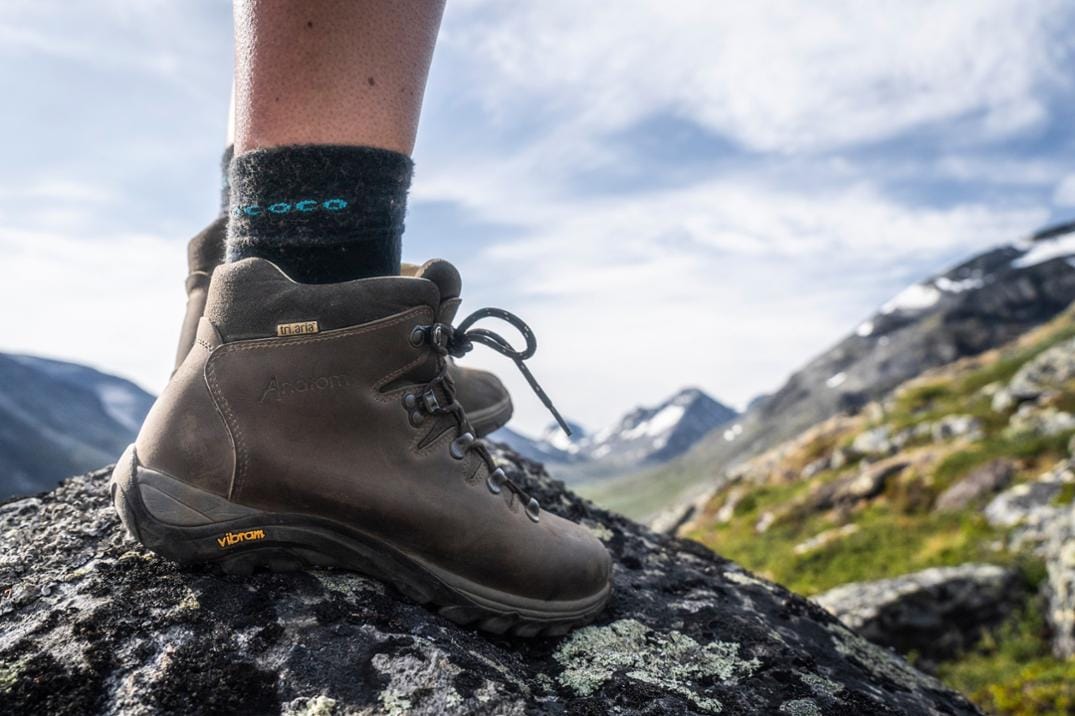 Location Image for Liquid Conditioner for Leather