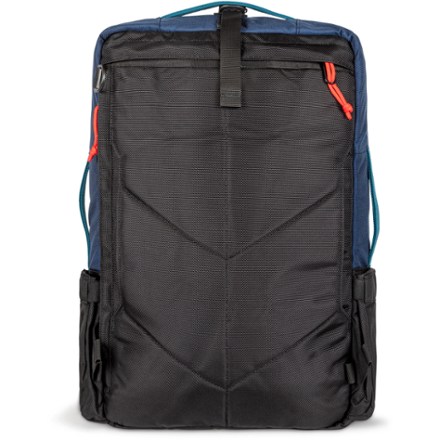 Topo Designs Global Travel Bag 30 L 3