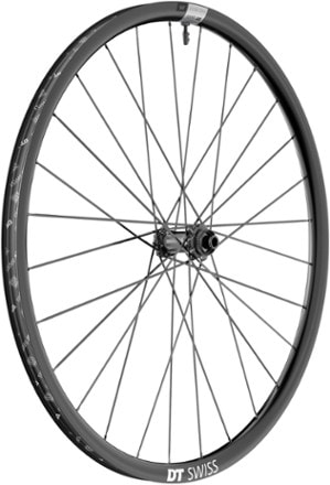 Rei store bike wheels