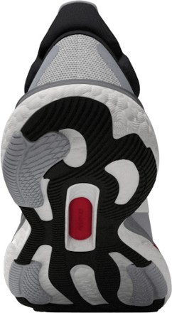 adidas Solarglide 6 Road-Running Shoes - Men's 7