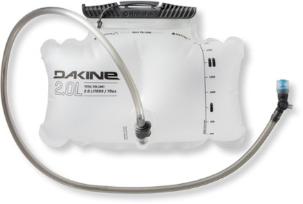 DAKINE Lumbar Reservoir 2.0 - 2 Liters 0