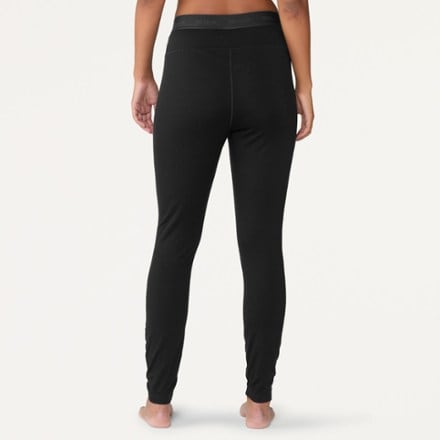 REI Co-op Merino 185 Base Layer Bottoms - Women's 2