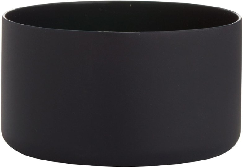Product Image of color Black