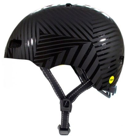 Nutcase Street Mips Bike Helmet 2