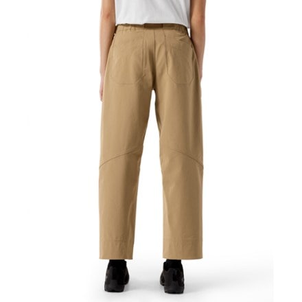 Arc'teryx Nia Pants - Women's 2