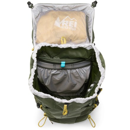 REI Co-op Traverse 35 Pack - Men's 6