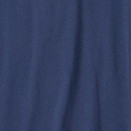 Swatch Image of color Clement Blue