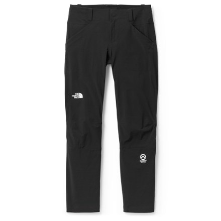 The North Face Summit Series Off-Width Pants - Women's 1