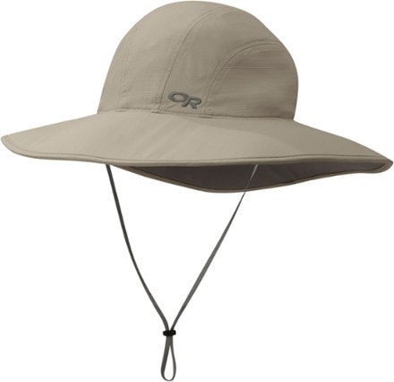 Product Image of color Khaki