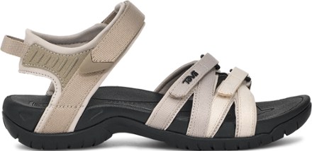 Teva Tirra Sandals - Women's 0