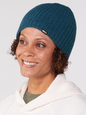 Rei best sale knit hats