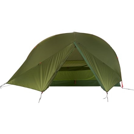 Exped Cassira 3 Tent 5
