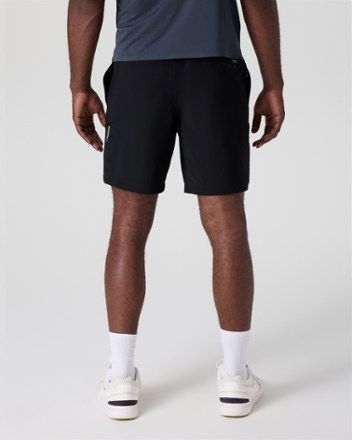 Vuori Fleet Sport 7.5" Shorts - Men's 2