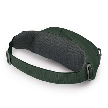 Osprey Daylite Waist Pack 5