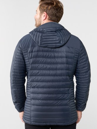 KUHL Spyfire Down Jacket - Men's 2