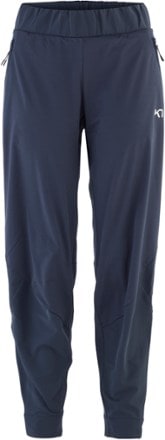 Kari Traa Thale Pants - Women's 0