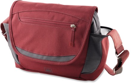 rei womens bags