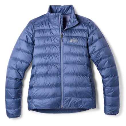 REI Co-op 650 Down Jacket - Women's 0