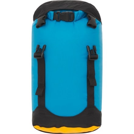 Sea to Summit Evac Lightweight Compression Dry Bag 2