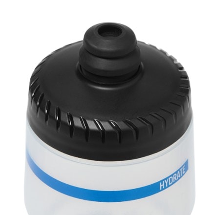 Co-op Cycles Purist Water Bottle - 26 fl. oz. 2