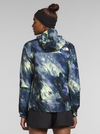 Women's Quest Hooded Jacket, The North Face