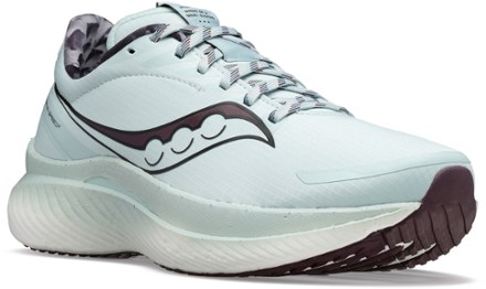 Saucony women's hotsell shoes clearance