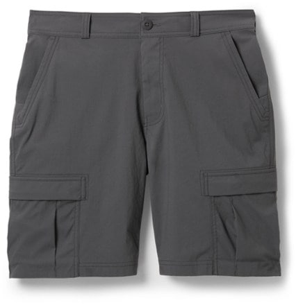 REI Co-op Sahara Cargo Shorts - Men's 0