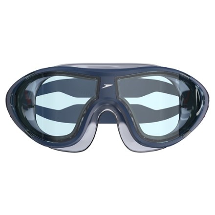 Speedo Biofuse 2.0 Swim Mask 1