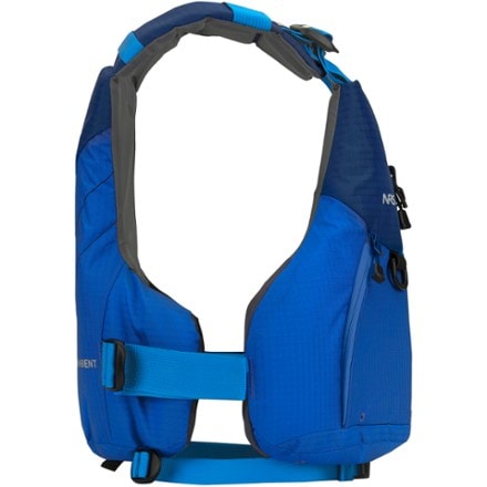 NRS Ambient PFD 4